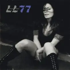 Liza Liza - 2safe слушать онлайн