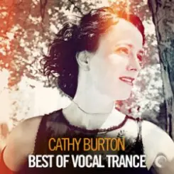 Armin van Buuren feat. Cathy Burton - I Surrender (Radio Edit) слушать онлайн