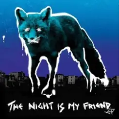 The Prodigy - The Day Is My Enemy (Caspa Remix) слушать онлайн