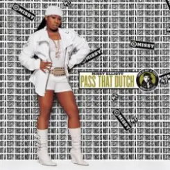 Missy Elliott - Pass That Dutch слушать онлайн