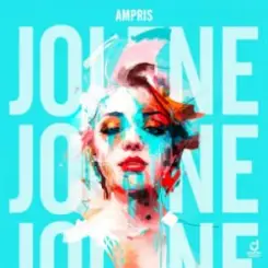 Ampris - Jolene слушать онлайн