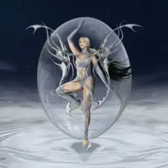 Lola Indigo - AN1MAL слушать онлайн