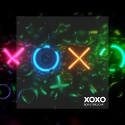 Boris Brejcha - XOXO слушать онлайн