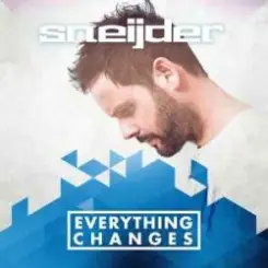 Sneijder - Low orbit ion слушать онлайн