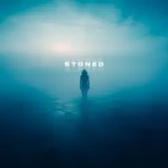 skyfall beats - stoned слушать онлайн