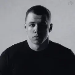 MACAN feat. SCIRENA - Я хочу с тобой слушать онлайн