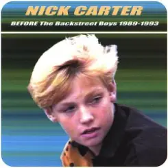 Nick Carter, Mark J. Dye - Summer! слушать онлайн