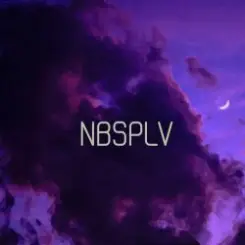 NBSPLV - Praha Night слушать онлайн