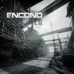 Encono - Adios, Puta! (Feat. Freaky Mind) слушать онлайн