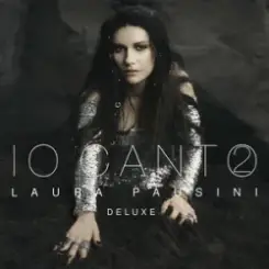 Laura Pausini - IL CIELO IN UNA STANZA слушать онлайн