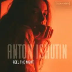 Anton Ishutin & Nikita Malininin - D.N.A слушать онлайн