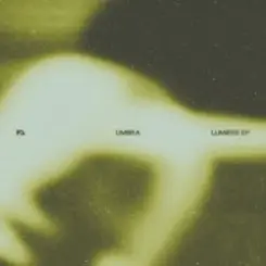 Umbra & Sydney Bryce - I Can Feel You Again слушать онлайн