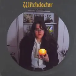 Witchdoctor - Be Tha 1 слушать онлайн