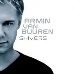 Armin van Buuren feat. DJRemy&Roland Klinkenberg - Bounce Back слушать онлайн