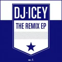 DJ Icey - Yeah Right слушать онлайн