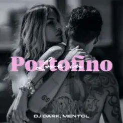 Dj Dark & Mentol - Love In Portofino (Dalida Cover) слушать онлайн