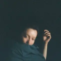 Vilde - Horseback слушать онлайн