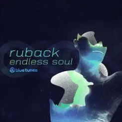 Ruback - Endless Love слушать онлайн