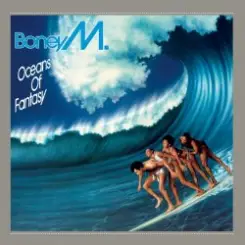 Boney M - Ma Baker слушать онлайн