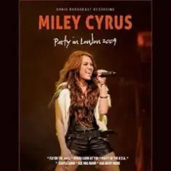 Miley Cyrus - Breakout слушать онлайн