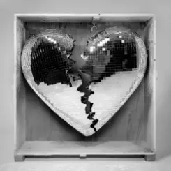 Mark Ronson Feat. Camila Cabello - Find U Again слушать онлайн