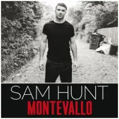 Sam Hunt - Take Your Time слушать онлайн