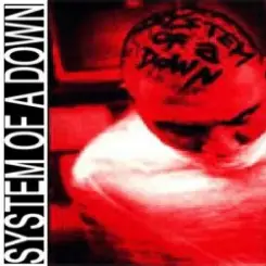 System of a Down - Marmelade слушать онлайн