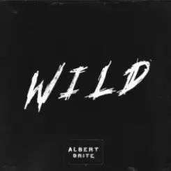 Albert Brite - Wild (Slowed) слушать онлайн