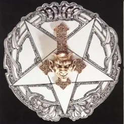 Demoniac - Hammer Of Damnation слушать онлайн