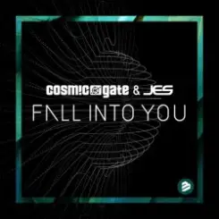 Cosmic Gate - Lost In Music слушать онлайн