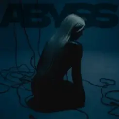 JKLN - Abyss слушать онлайн