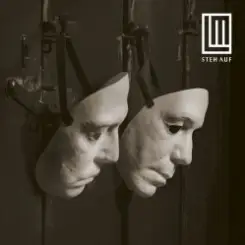 Lindemann - Steh auf (Trivium Remix) слушать онлайн
