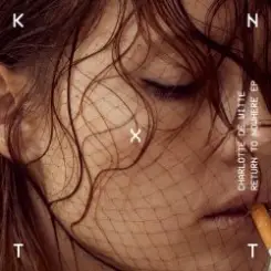 Charlotte De Witte - Sgadi Li Mi слушать онлайн