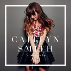 Caitlyn Smith - Fever слушать онлайн