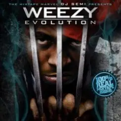 Soulja Boy Ft. Lil Wayne - Turn My Swag On (Remix) слушать онлайн