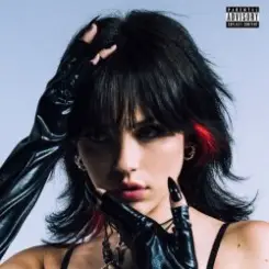 Maggie Lindemann - Knife Under My Pillow слушать онлайн