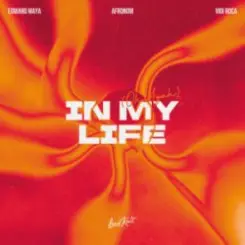 Edward Maya & AFRONOM & vidi roca - In My Life (Oh Ayah) слушать онлайн
