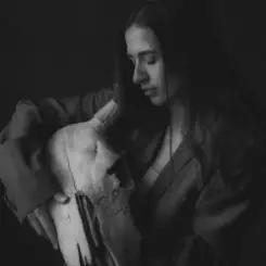 Екатерина Яшникова - Хорошая слушать онлайн