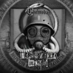 The Chemodan - За МКАДом слушать онлайн