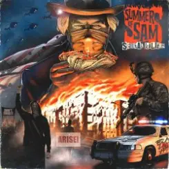Xzibit - Before the Streets Lock Down слушать онлайн