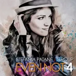 Stefania Patane Group - On Green Dolphin Street слушать онлайн