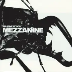 Massive Attack & Horace Andy - Angel слушать онлайн