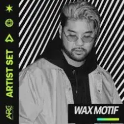 Wax Motif - Since I Left You слушать онлайн