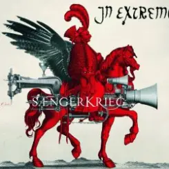 In Extremo - In Extremo слушать онлайн