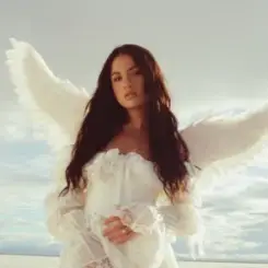 Jessica Baio - permanent слушать онлайн