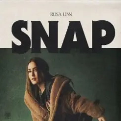 Snap! - Colour Of Love слушать онлайн