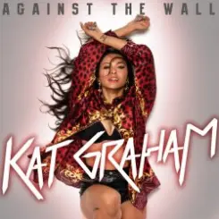 Kat Graham - Put Your Graffiti On Me слушать онлайн