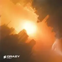 PVSHV - Crazy слушать онлайн