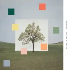 Washed Out - A Sign слушать онлайн