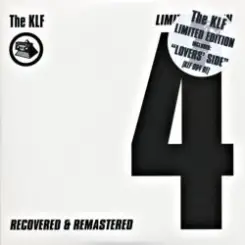The KLF - What Time Is Love (Live Version) слушать онлайн